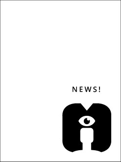 Layout_MK_News