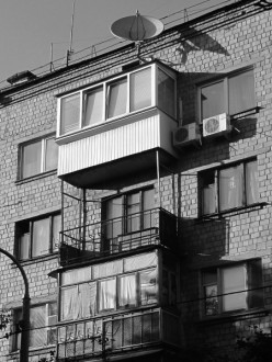 Balc_Kiev_16