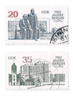 Bostamps_Kap18