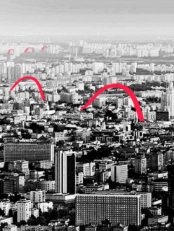 Stitching_001