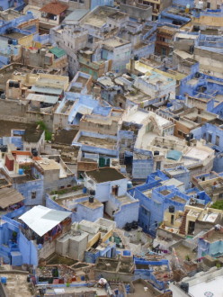 jodhpur-view1