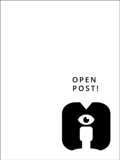Layout_MK_Open_post_metrokit
