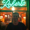 Robert