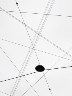 Skywards_Piter_06_metrokit