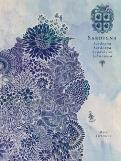 mappasarda165x230mm_72dpi