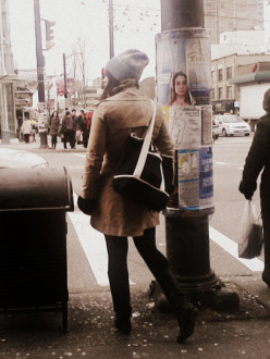 metrokit | 365 days in Vancouver_01