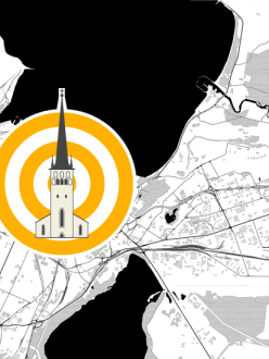 Tallinn-map-GIF